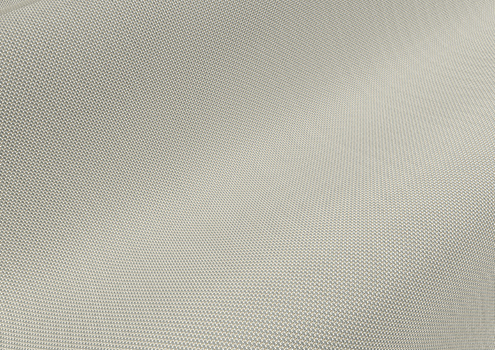 Screenview (FR), Sandstone - Twist&Fit Roller Blind - Image 4
